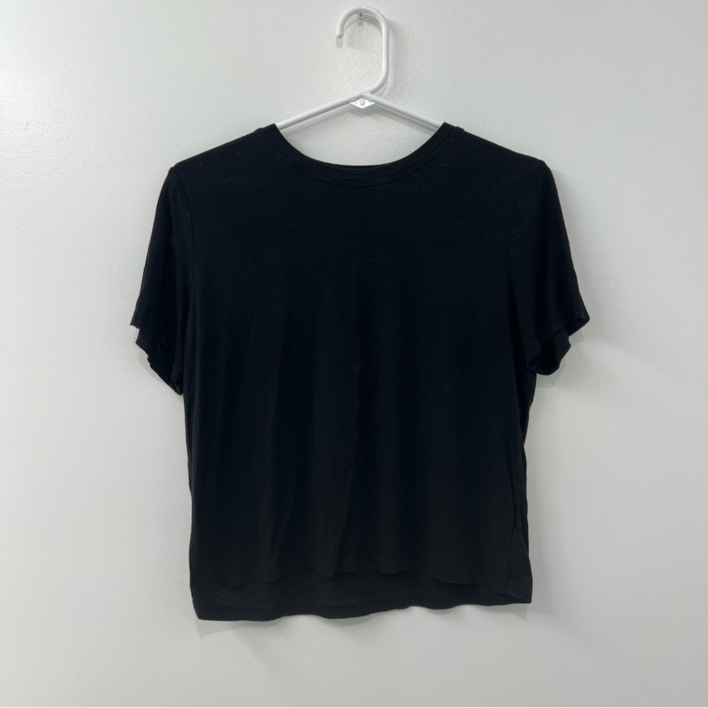 BLQ Tee
